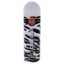 Cuba Jungle Zebra Deospray 200ml