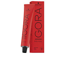 Schwarzkopf Igora Royal #4-6