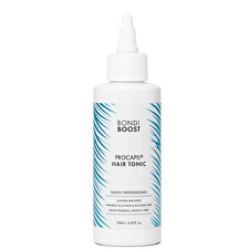 Bondi Boost Procapil Hair Tonic - 125ml