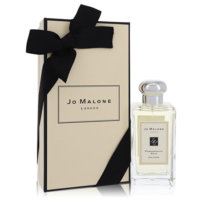 Fragrance Spray Jo Malone Pomegranate Perfume 100ml Jo Malone Jo