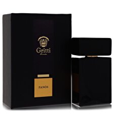Gritti Fanos Parfum Spray 100ml/3.4oz