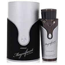 Armaf Armaf Magnificent Eau De Parfum Spray 100ml/3.4oz