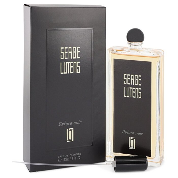 セルジュ ルタンス ダチュラノワール EDP SP 100ml | Cosmetics Now 日本