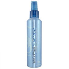 Sebastian Shine Define 200ml