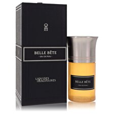 Liquides Imaginaires Belle Bete Eau De Parfum Spray 100ml/3.3oz