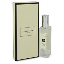 Jo Malone Orange Blossom Cologne Spray 30ml/1oz