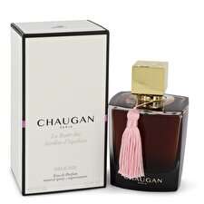 Chaugan Delicate Eau De Parfum Spray (Unisex) 100ml/3.4oz