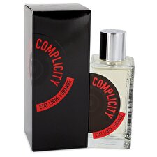 Etat Libre d'Orange Dangerous Complicity Eau De Parfum 100ml