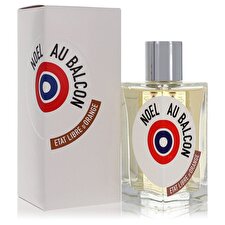 Etat Libre d'Orange Noel Au Balcon Eau De Parfum 100ml