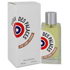 Etat Libre d'Orange Putain Des Palaces Eau De Parfum 100ml