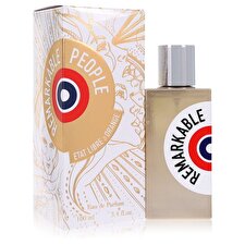 Etat Libre D´Orange Remarkable People - Eau De Parfum - Volume: 100ml