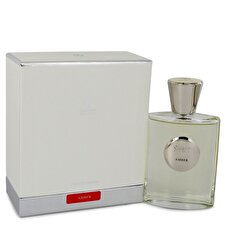 Giardino Benessere Amber Eau De Parfum Unisex 100ml