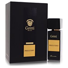 Gritti Preludio Parfum 100ml