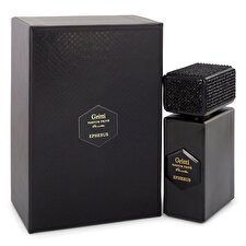 Gritti Ephesus Prive Eau De Parfum Spray (Unisex) 100ml/3.4oz