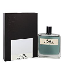 Olfactive Studio Selfie Eau De Parfum Spray (Unisex) 100ml/3.4oz
