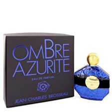 Jean-Charles Brosseau Ombre Azurite Eau De Parfum Spray 100ml/3.4oz