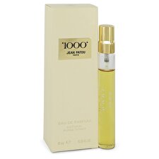 Jean Patou 1000 Eau De Parfum Spray 10ml/0.33oz