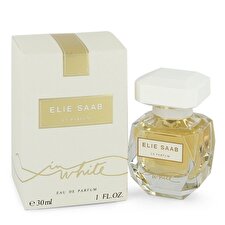 Elie Saab Le Parfum Elie Saab In White Eau De Parfum Spray 30ml/1oz