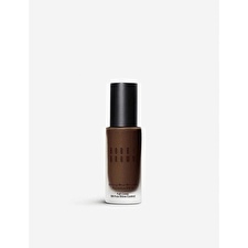 Bobbi Brown Skin Long-wear Weightless Foundation Spf 15 30ml