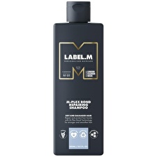 Label.m M-plex Hair Shampoo Bond Repair 1000ml