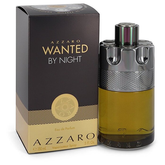 azzaro now parfum
