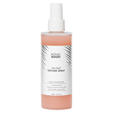 Bondi Boost Sea Salt Texture Spray 200ml