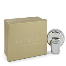 Bvlgari Omnia Crystalline Mini Eau De Parfum Spray 15ml/0.5oz
