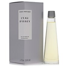 Issey Miyake L'eau D'issey Eau De Parfum For Women 75ml