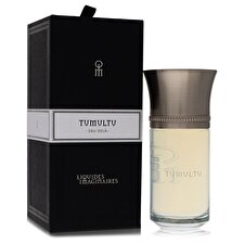 Liquides Imaginaires Tumultu Eau De Parfum 100ml