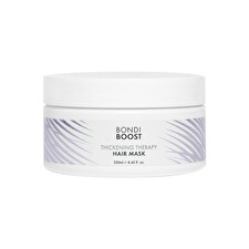Bondi Boost Thickening Therapy Mask -250ml
