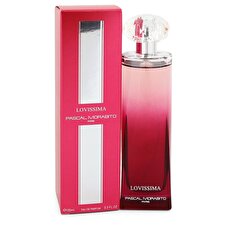 Pascal Morabito Lovissima For Women 90ml/3.3oz