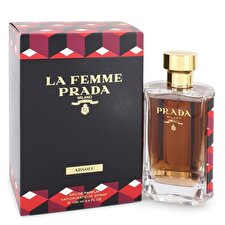 Prada La Femme Absolu Eau De Parfum 100ml