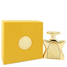 Bond No. 9 Dubai Gold Eau De Parfum Spray 100ml/3.3oz