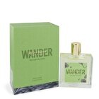 Wander Through The Parks Miller Harris perfume - a fragrance