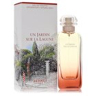 エルメス ラグーナの庭 EDT ナチュラルスプレー 100ml