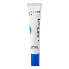 Dermalogica Clear Start Salicylic Acid Fade Post-breakout Marks Day & Night Local Treatment Cream For Acne And Blemishes For Face 15ml