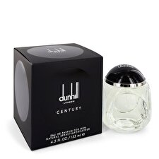 Alfred Dunhill Dunhill Century Eau De Parfum Spray 133ml/4.5oz