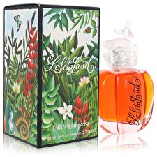 Lolita Lempicka LolitaLand Eau De Parfum Spray 80ml/2.7oz