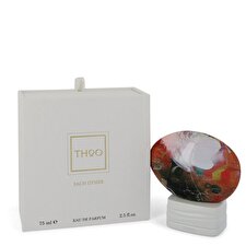 The House Of Oud Each Other Eau De Parfum 75ml