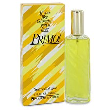 Parfums De Coeur Designer Imposters Primo Cologne Spray 53ml/1.8oz