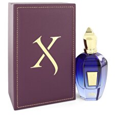 Xerjoff Join The Club Don Unisex Eau De Parfum 100ml