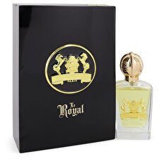 Alexandre J Le Royal Eau De Parfum Spray 60ml/2oz