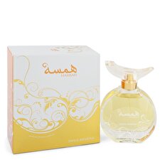 Swiss Arabian Hamsah For Women 80ml/2.7oz