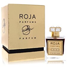 Roja Parfums Aoud Perfume 100ml