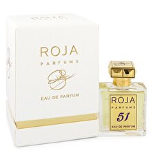 Roja Parfums 51 Pour Femme Parfum 50ml