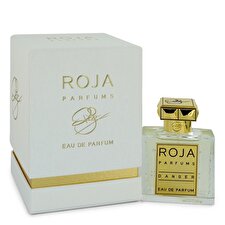 Roja Parfums Danger Perfume 50ml