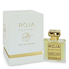 Roja Parfums Roja Enigma Aoud Eau De Parfum Spray (Unisex) 50ml/1.7oz
