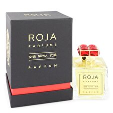 Roja Parfums Nüwa Parfum 100ml