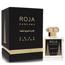 Roja Parfums United Arab Emirates Parfum 50ml