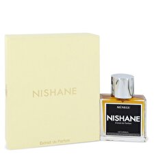 Nishane Munegu Extrait De Parfum Spray (Unisex) 50ml/1.7oz